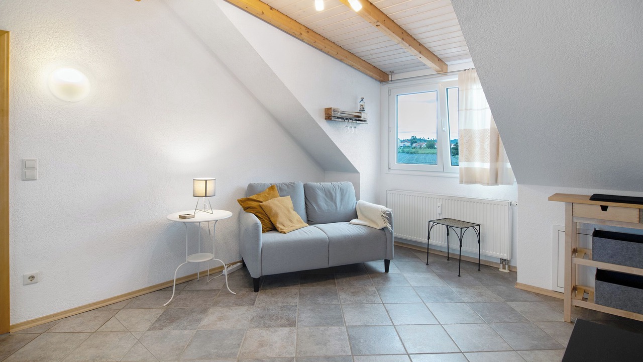 Photo of Livingroom in Hoyren