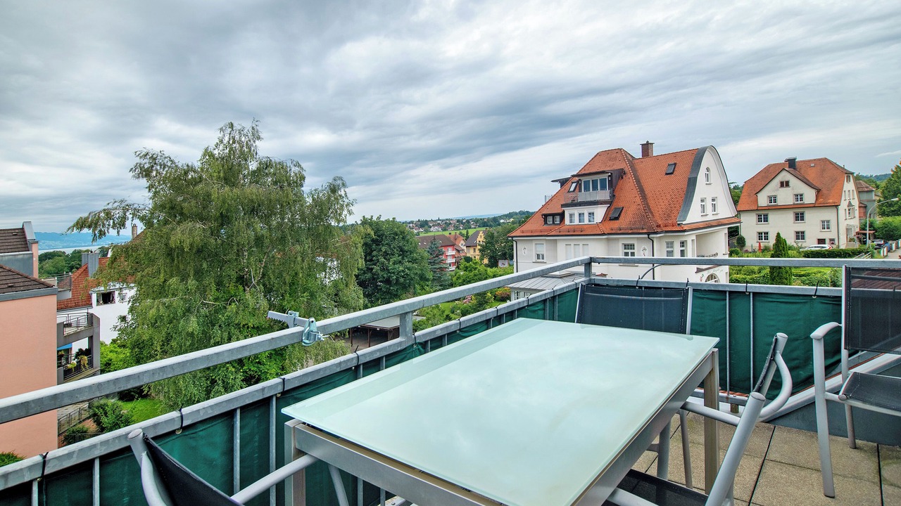 Photo of Outdoor in Hoyren