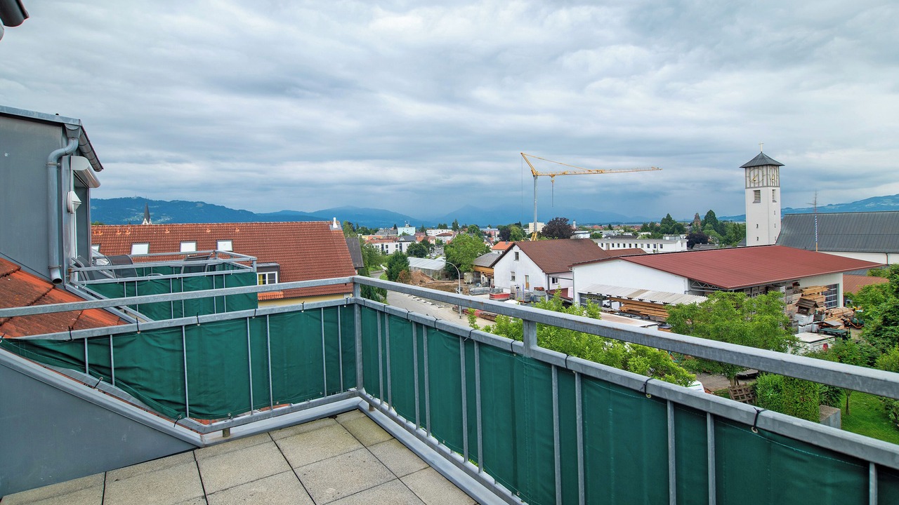 Photo of Outdoor in Hoyren