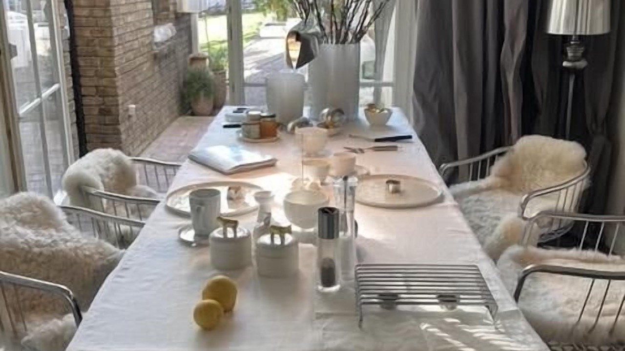 Photo of Others in Nordwalde