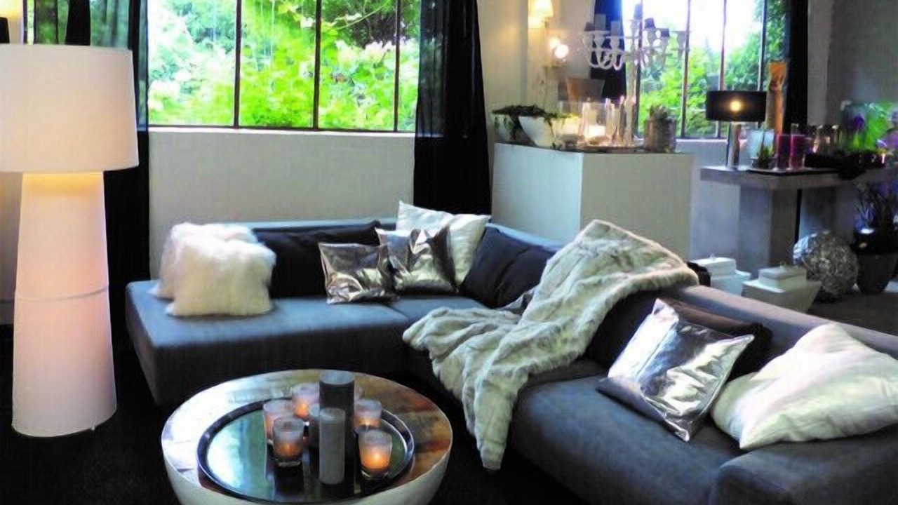 Photo of Livingroom in Nordwalde
