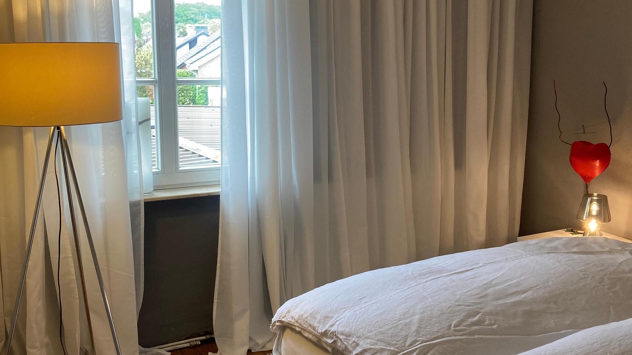 Photo of Bedroom in Nordwalde