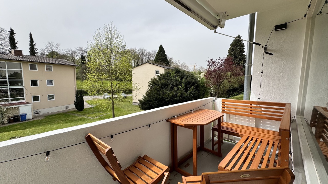 Photo of Outdoor in Ueberlingen