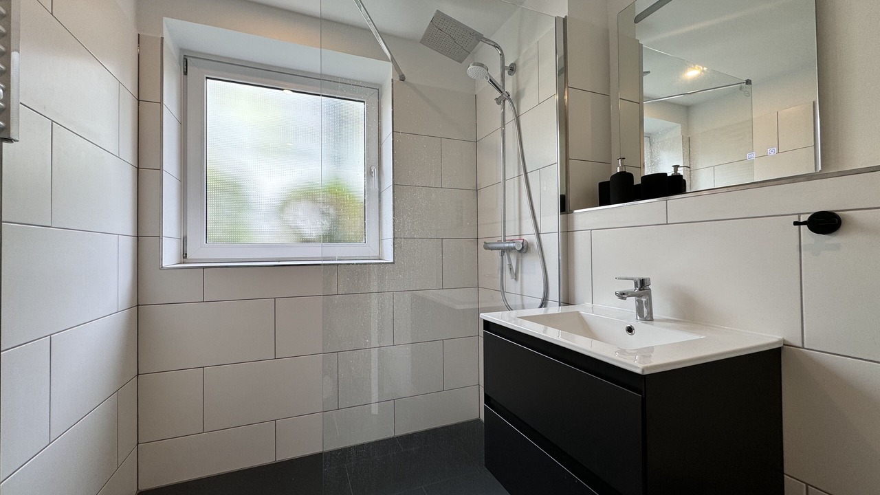 Photo of Bathroom in Ueberlingen
