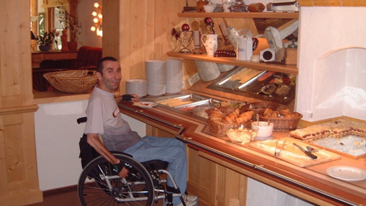 Photo of Others in Tannheim