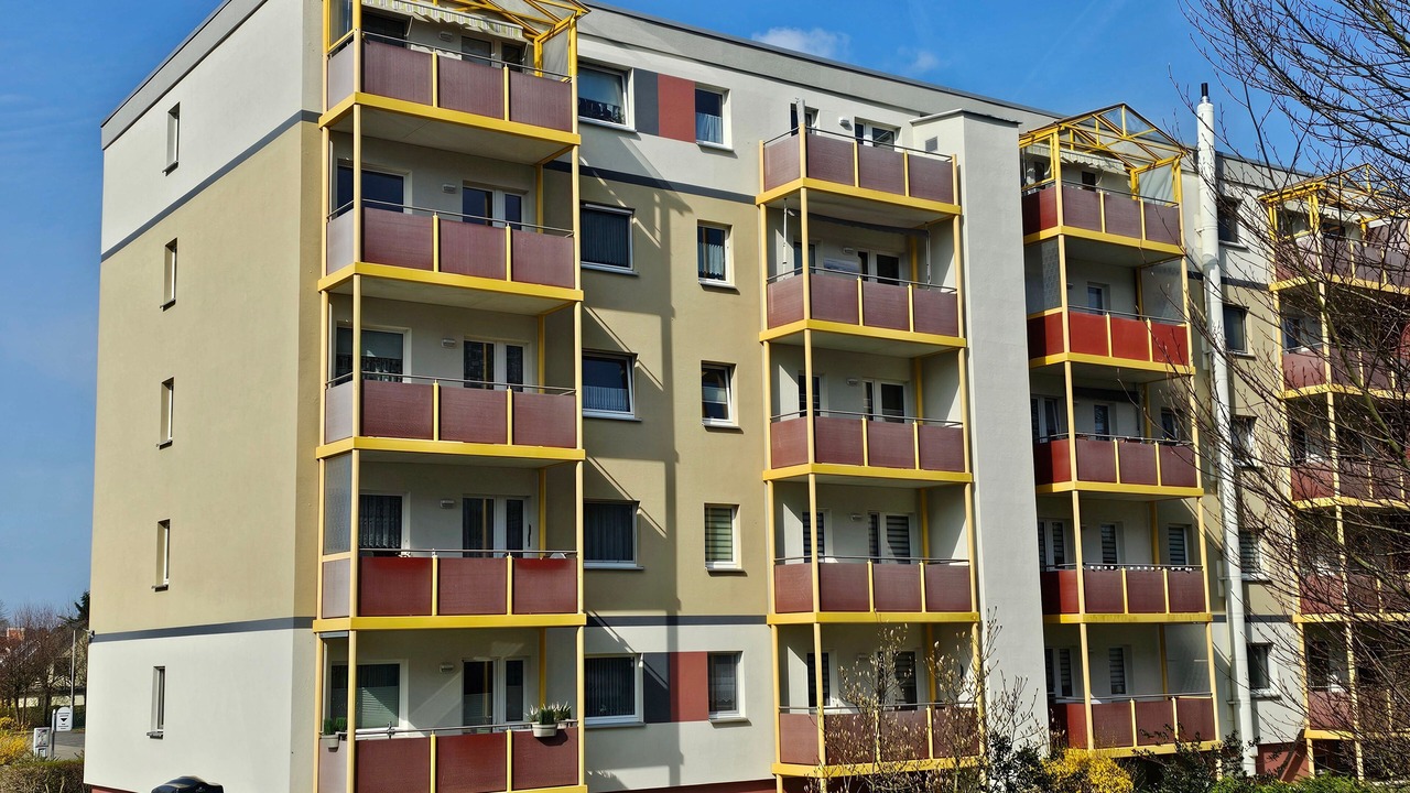 Photo of Outdoor in Heringsdorf