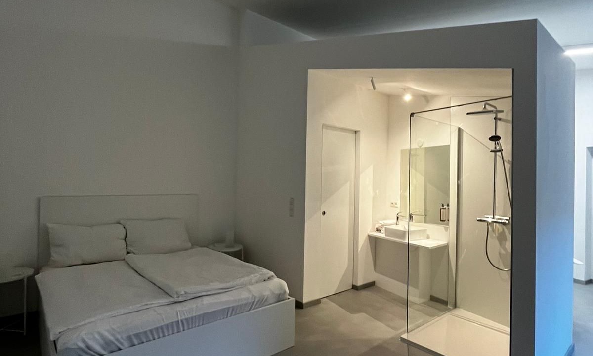 Photo of Bedroom in Unterleinleiter