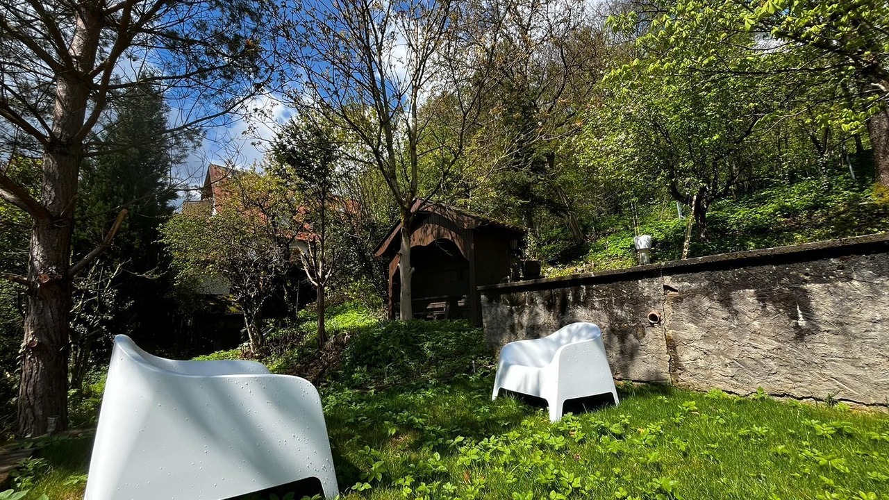 Photo of Outdoor in Unterleinleiter
