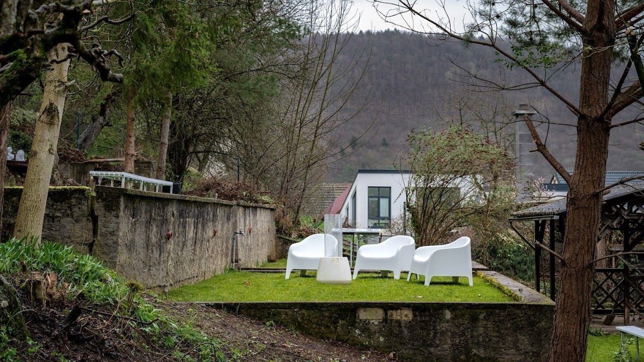 Photo of Outdoor in Unterleinleiter