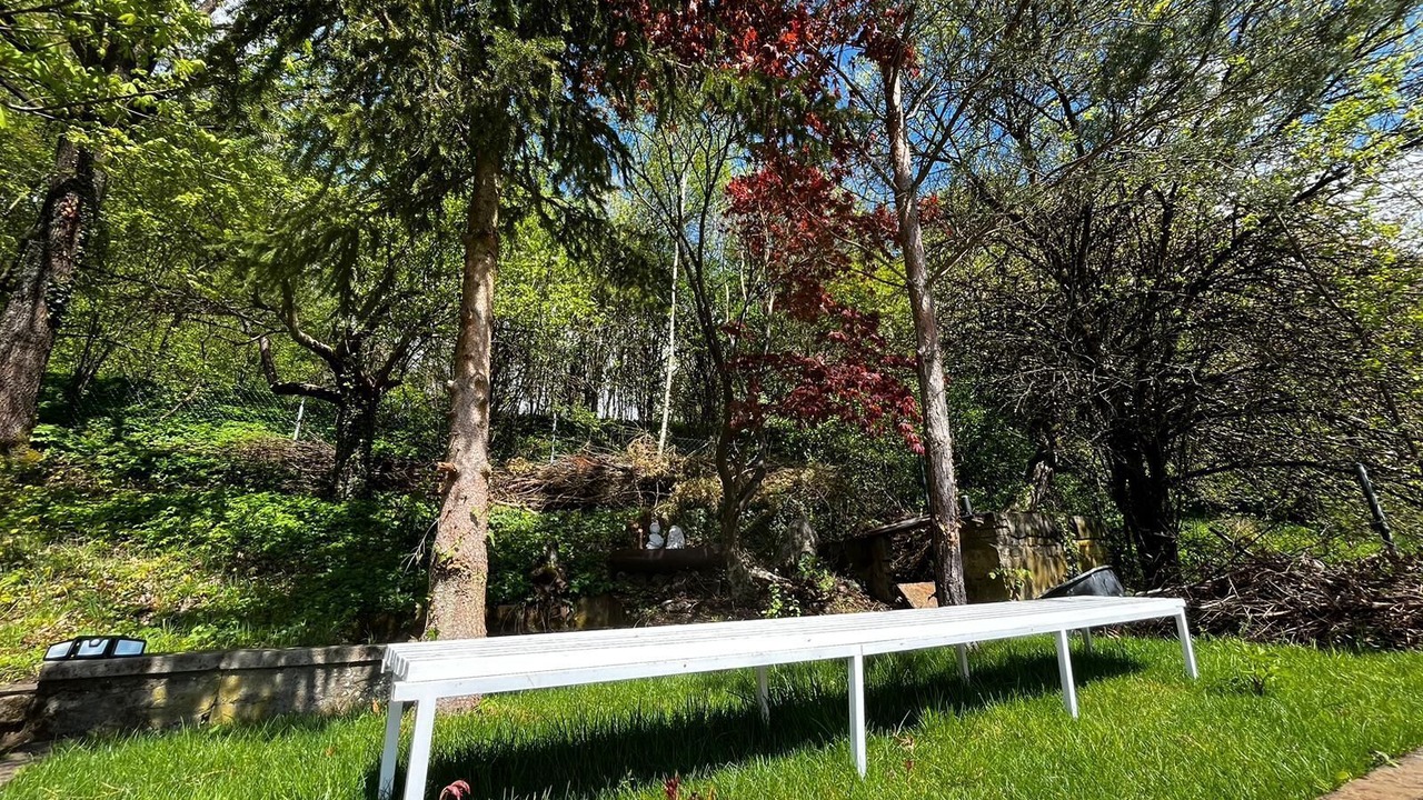 Photo of Outdoor in Unterleinleiter