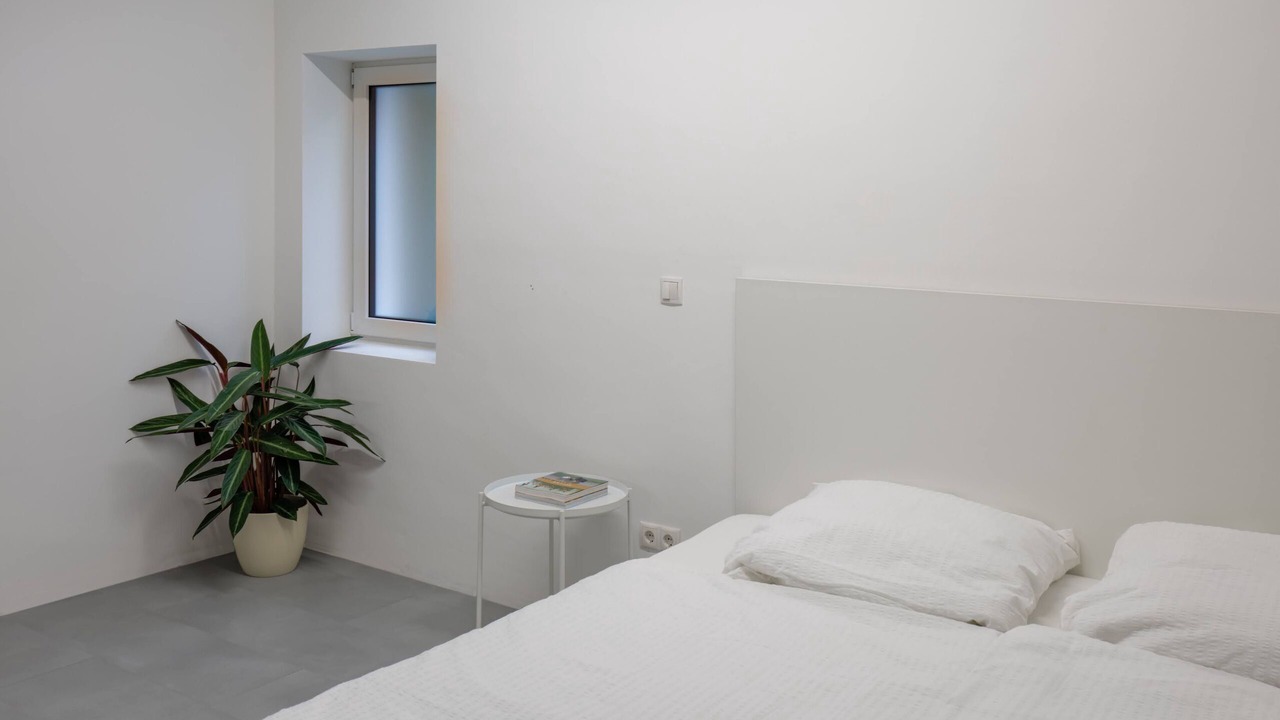 Photo of Bedroom in Unterleinleiter