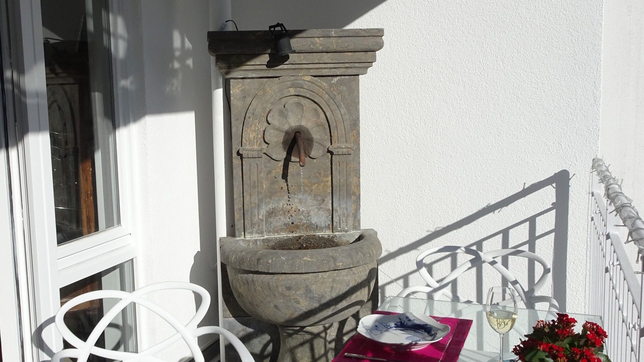 Photo of Outdoor in Au-Haidhausen