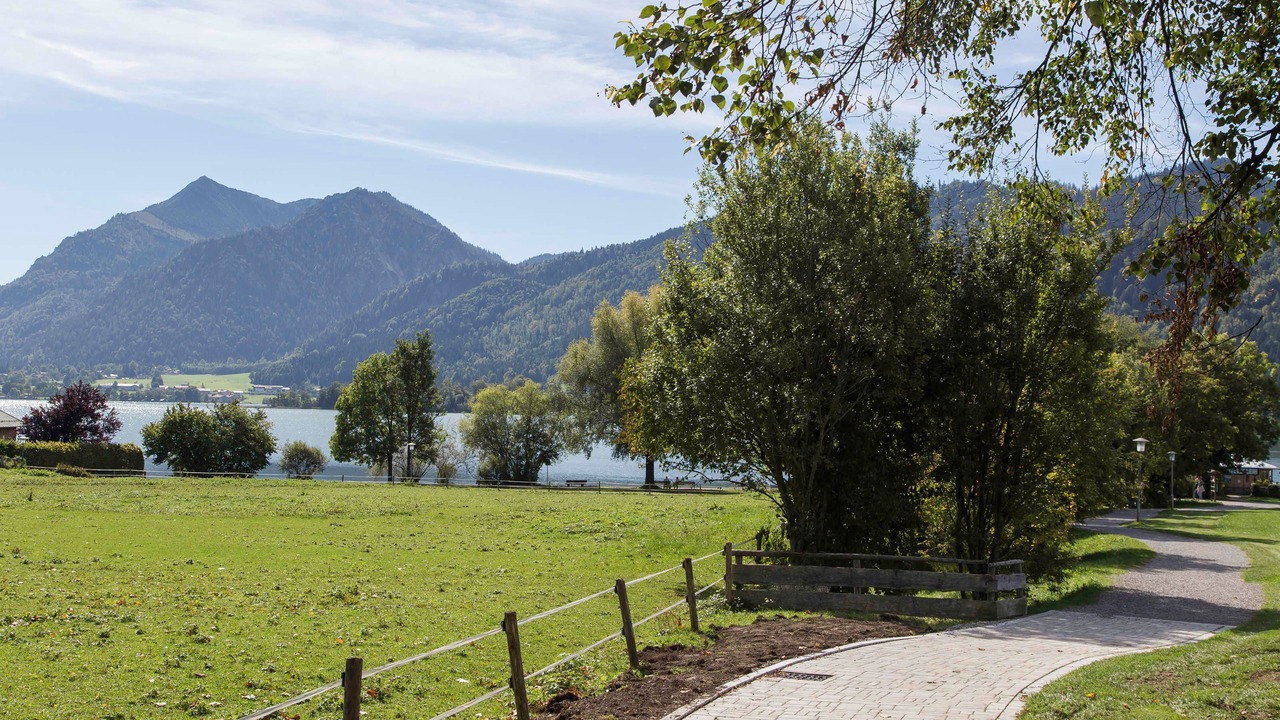 Photo of Others in Schliersee