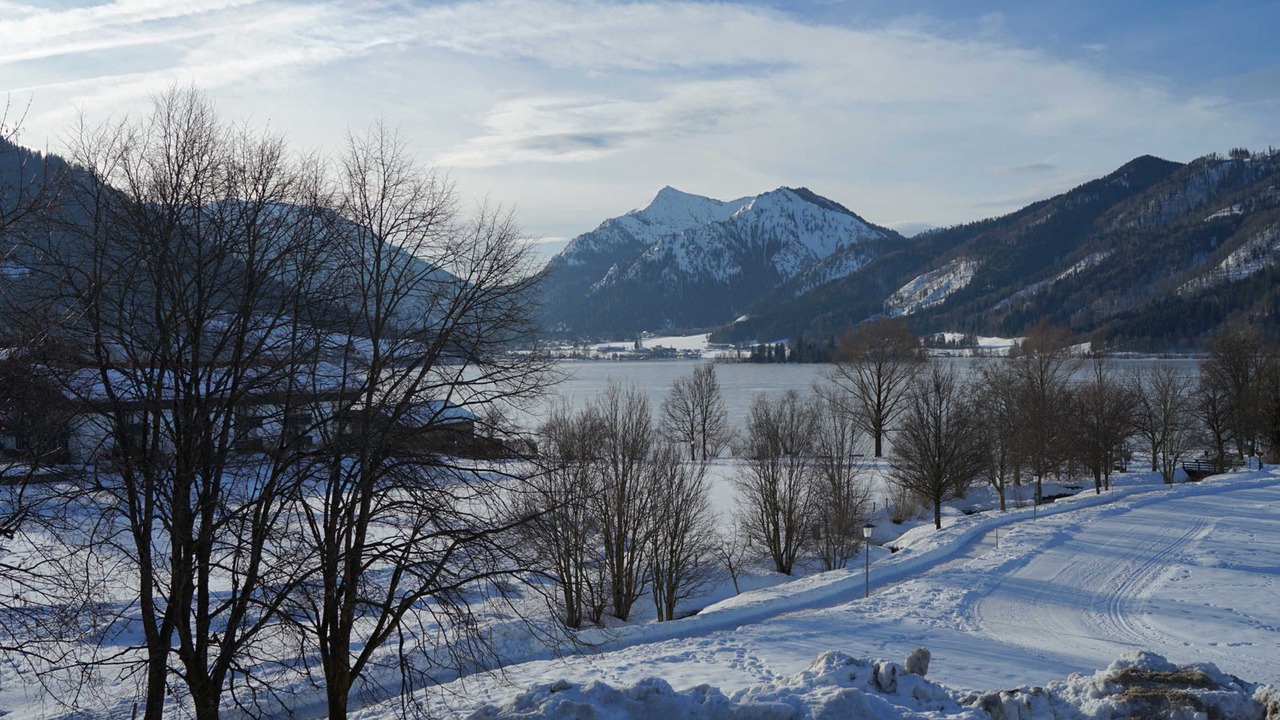 Photo of Others in Schliersee
