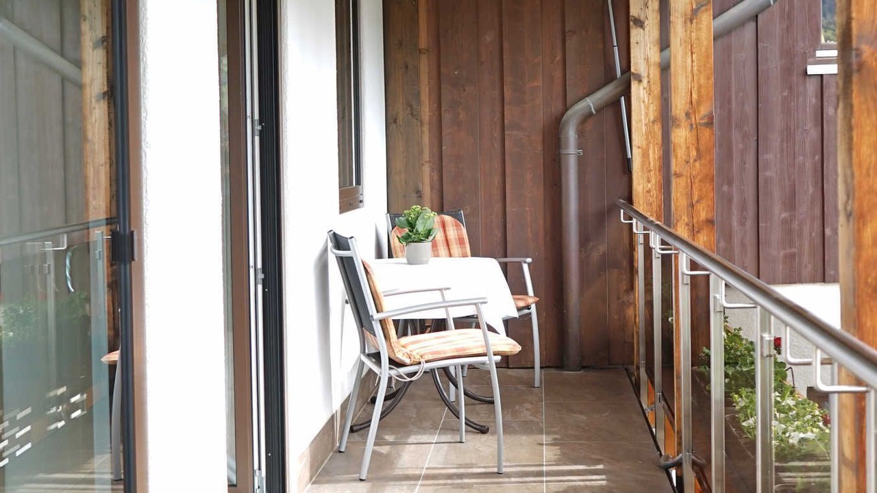 Photo of Outdoor in Schliersee