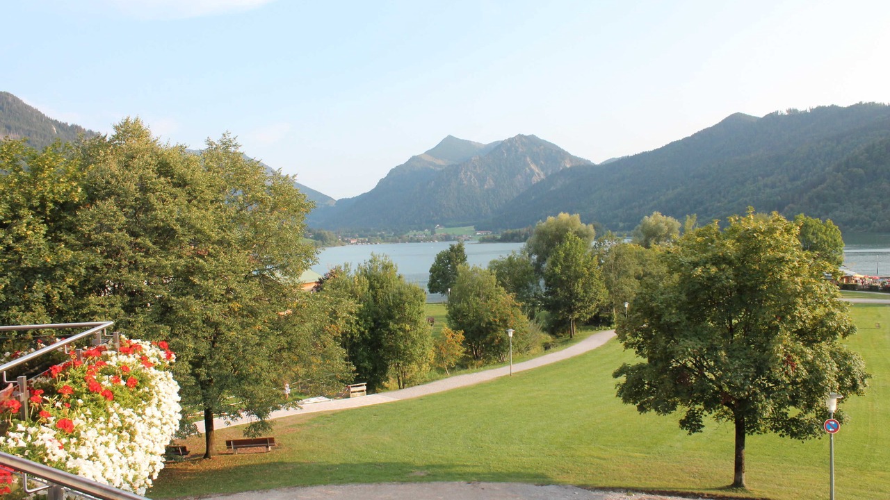Photo of Others in Schliersee