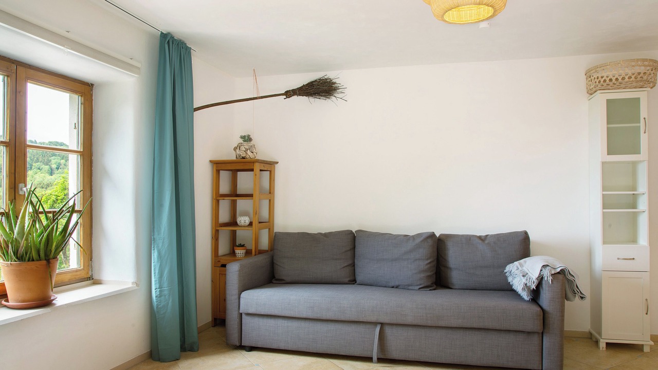 Photo of Livingroom in Schoellnach