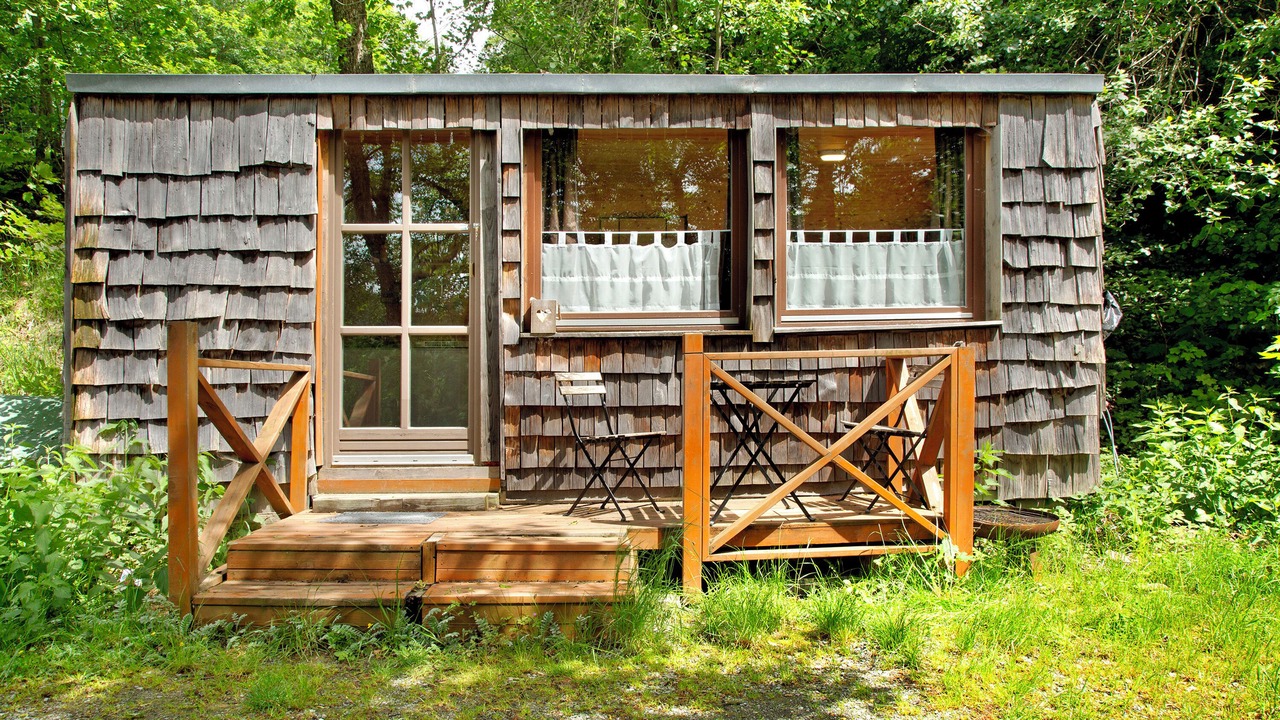 Photo of Outdoor in Schoellnach