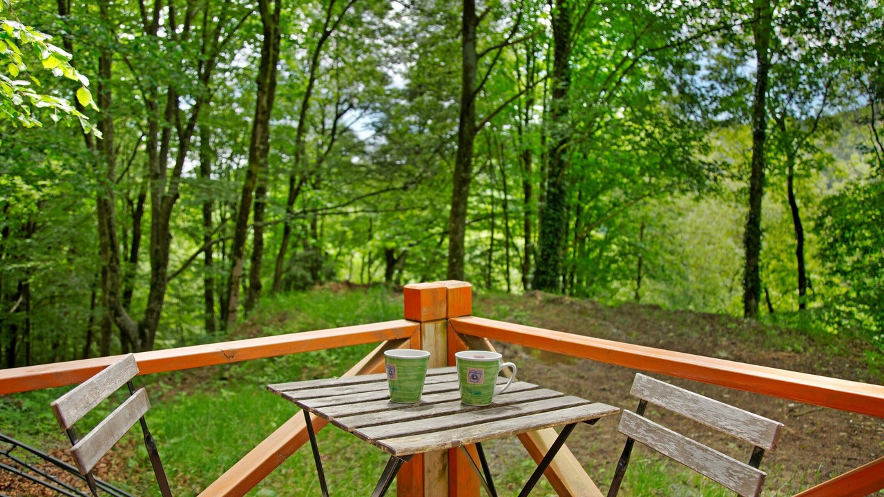 Photo of Outdoor in Schoellnach