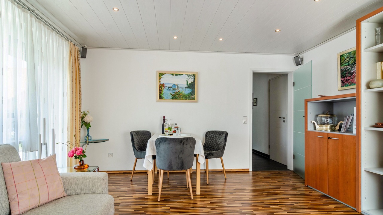 Photo of Livingroom in Salem