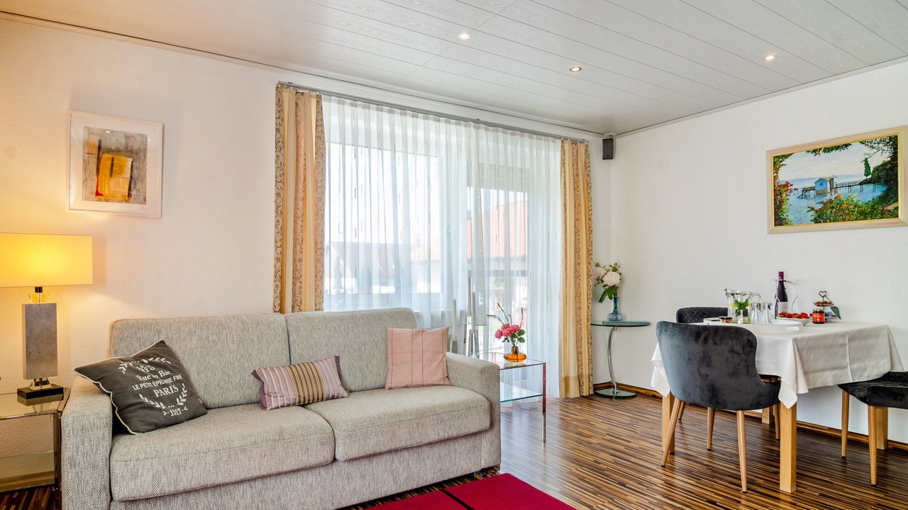 Photo of Livingroom in Salem