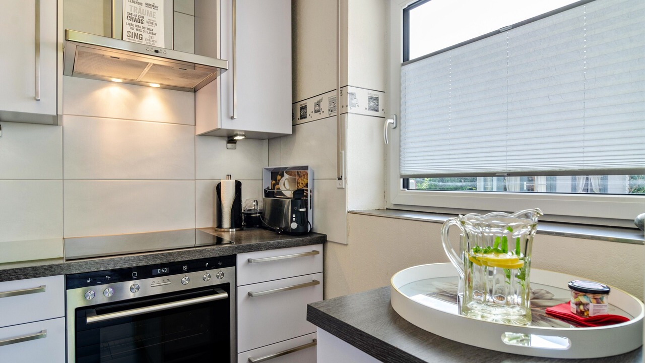 Photo of Kitchen in Salem