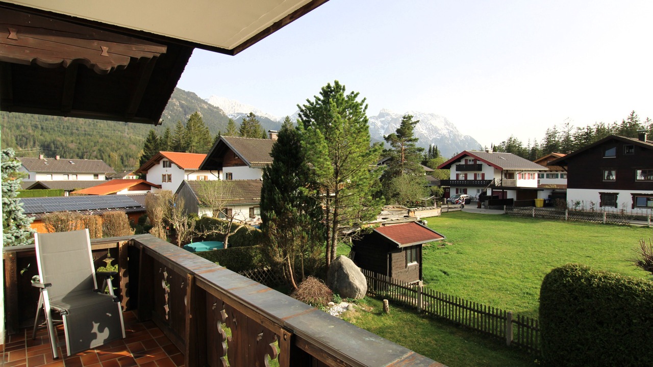 Photo of Outdoor in Kruen