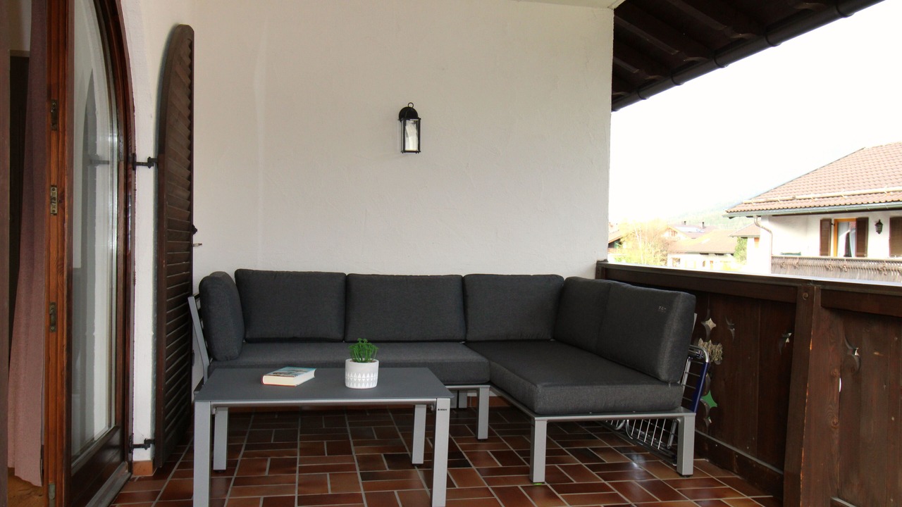 Photo of Outdoor in Kruen