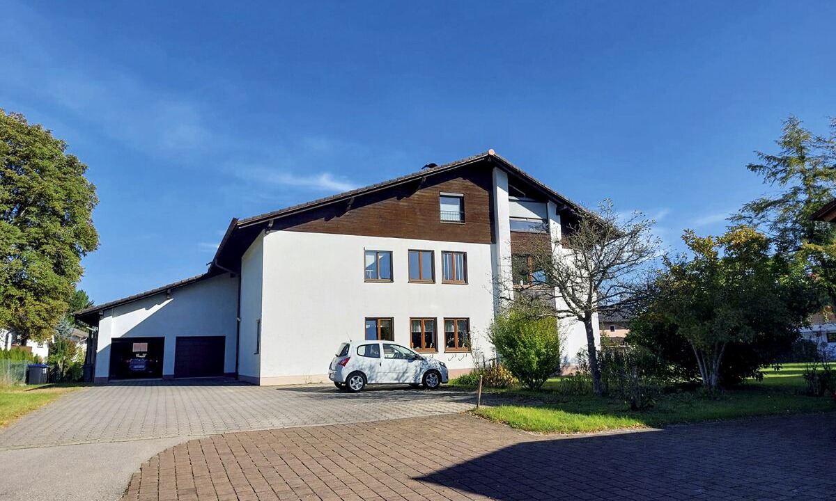 Photo of Outdoor in Grabenstatt