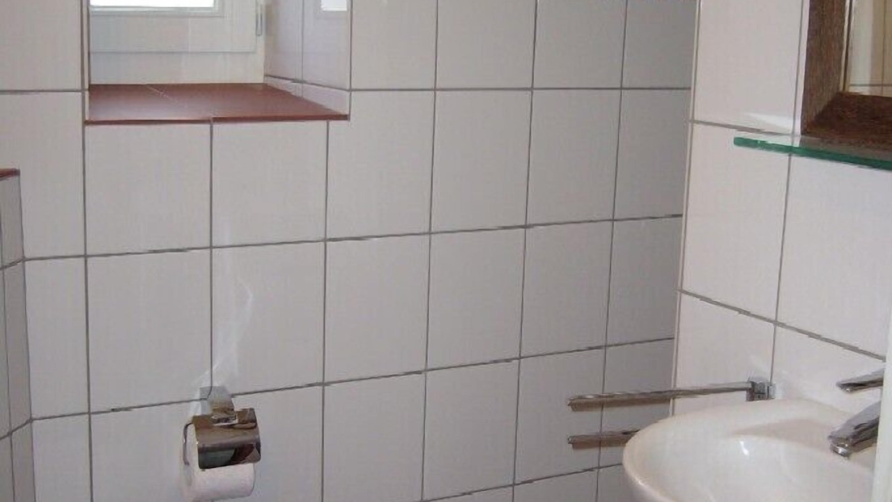 Photo of Bathroom in Ostbevern