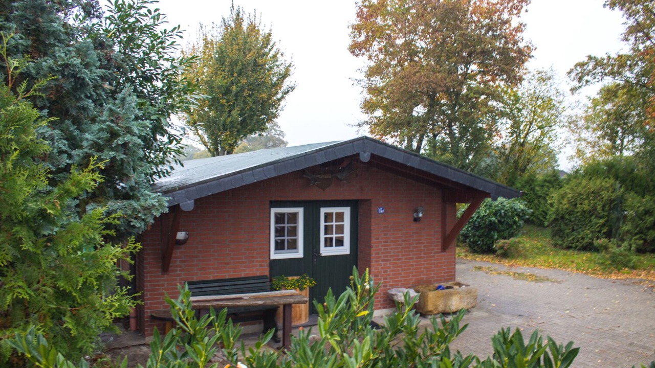 Photo of Outdoor in Ostbevern