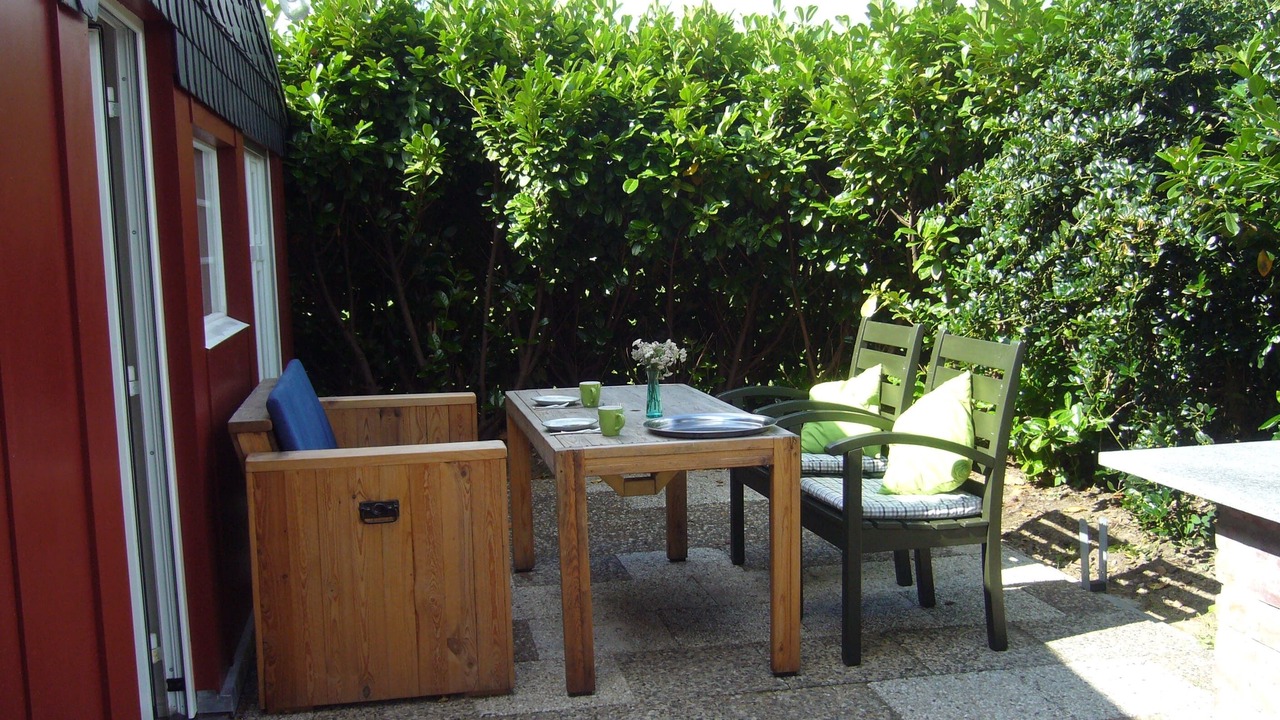 Photo of Outdoor in Ostbevern