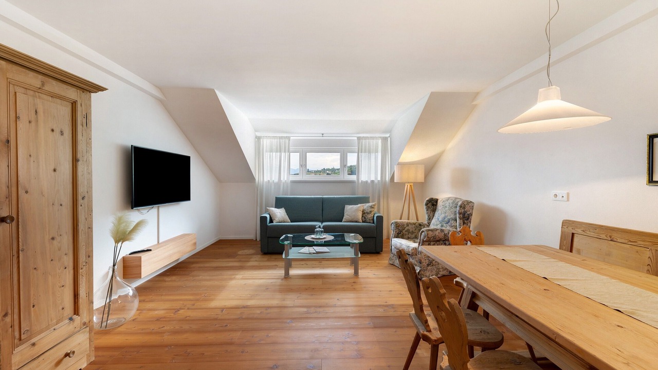 Photo of Livingroom in Appiano Sulla Strada del Vino