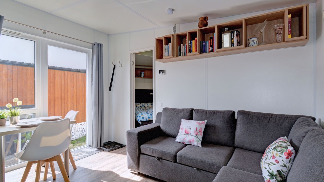 Photo of Livingroom in Beilngries