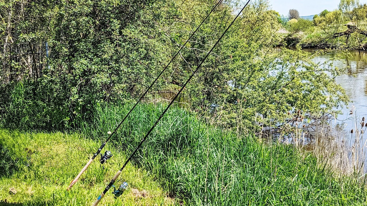 Photo of Outdoor in Beilngries