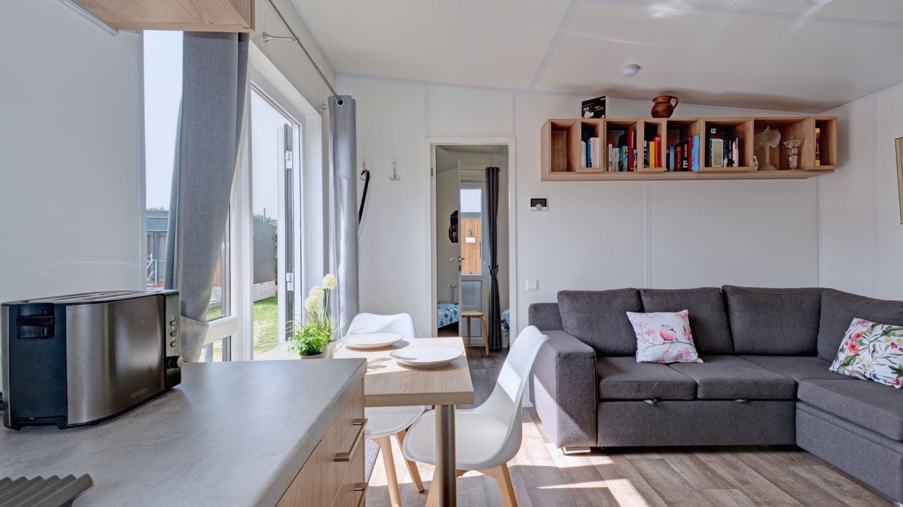Photo of Livingroom in Beilngries