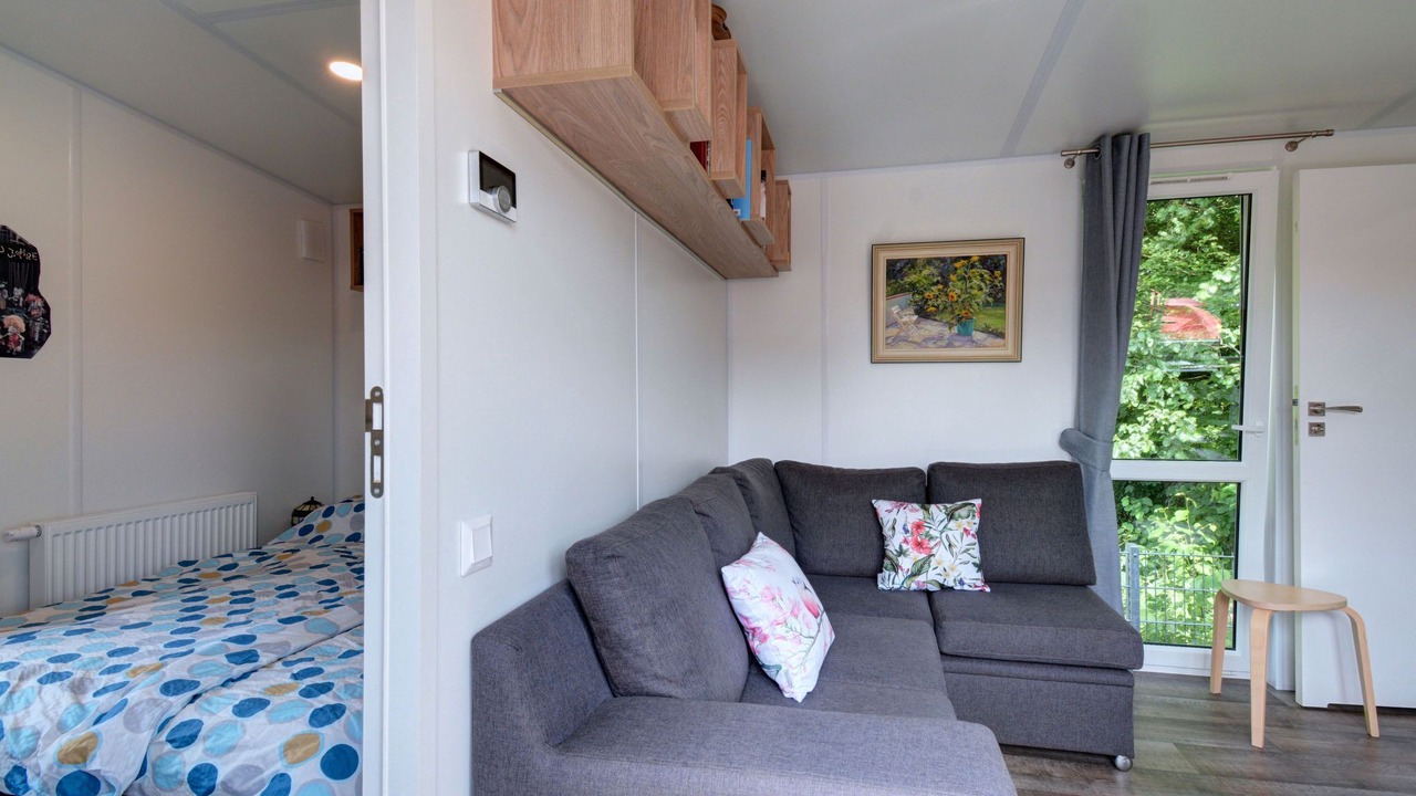 Photo of Livingroom in Beilngries