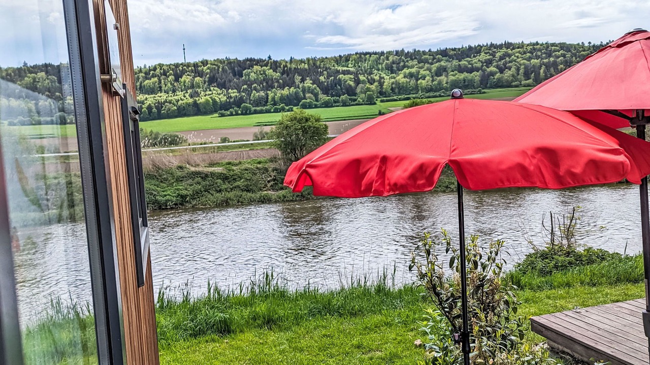 Photo of Others in Beilngries