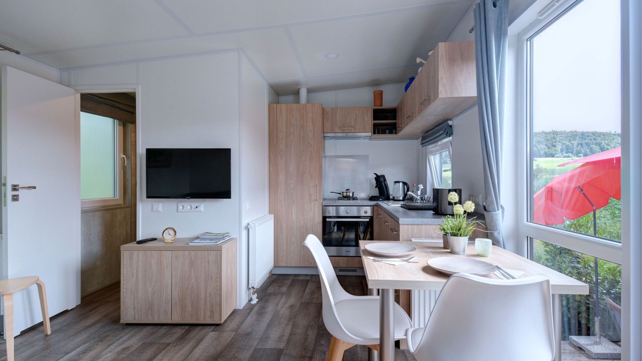 Photo of Bedroom in Beilngries