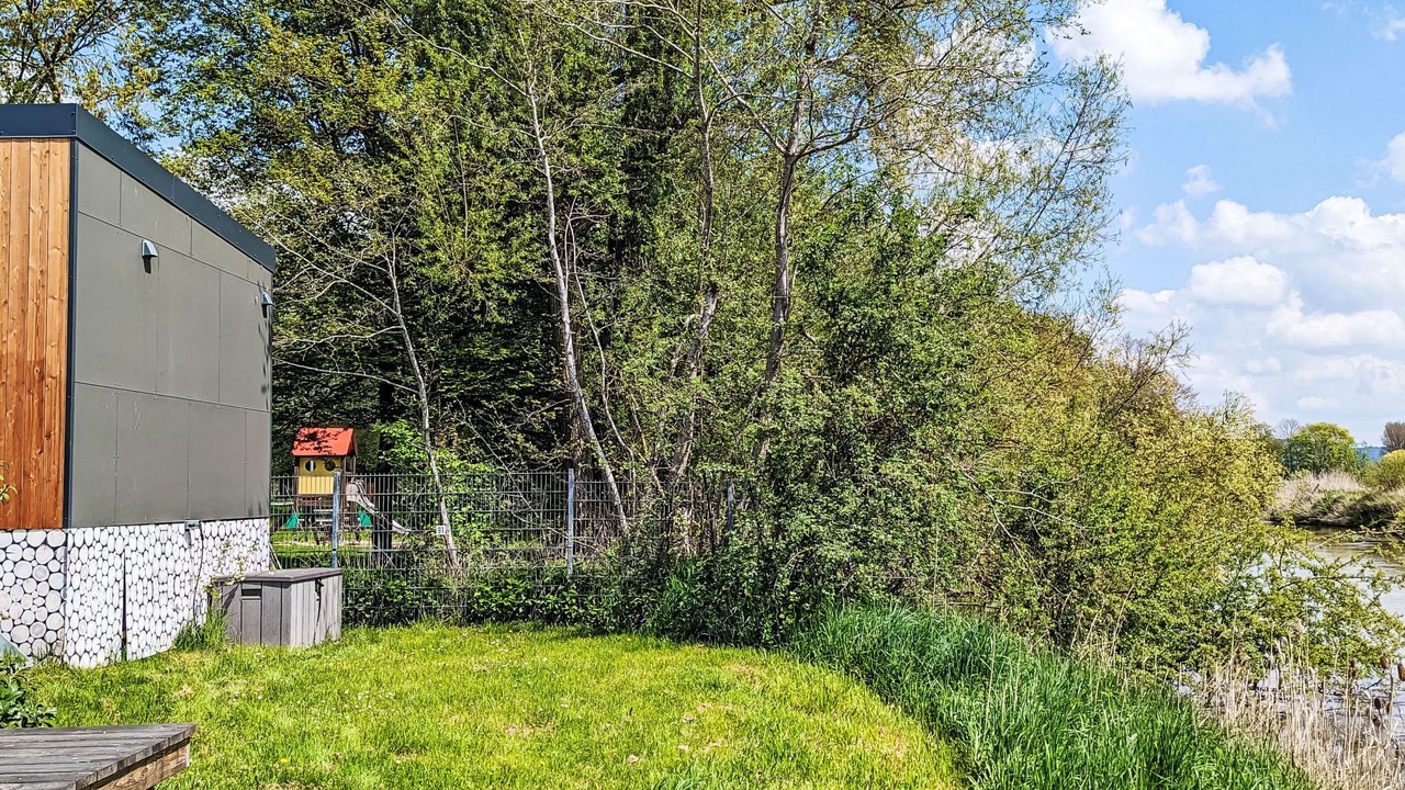 Photo of Outdoor in Beilngries