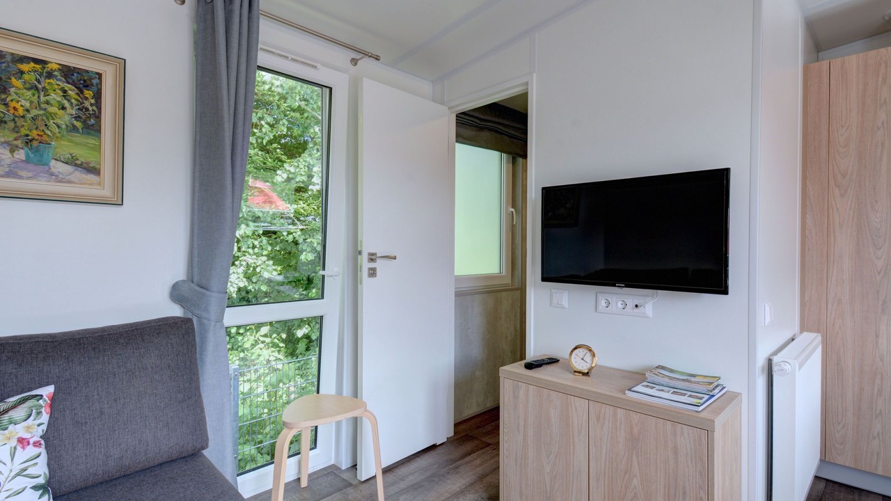 Photo of Livingroom in Beilngries