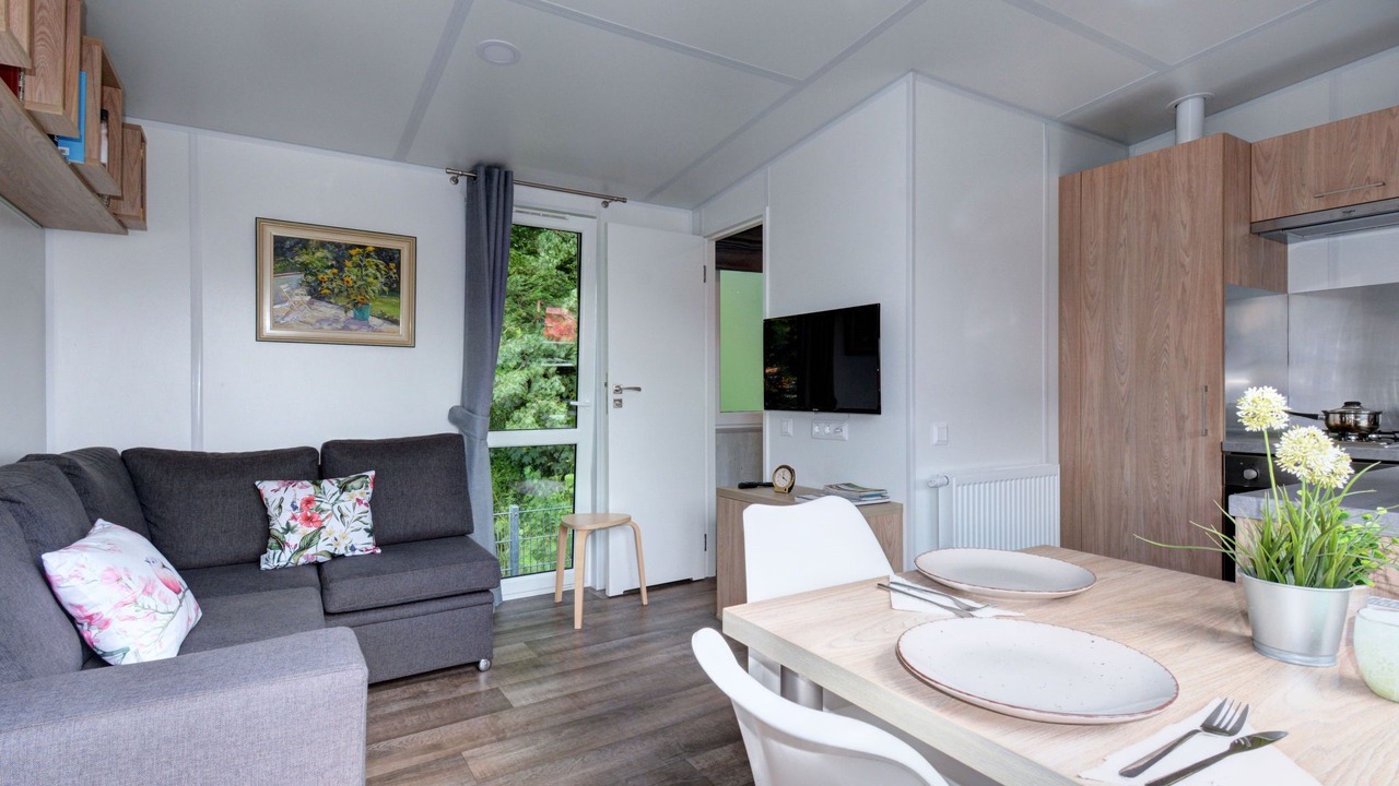 Photo of Livingroom in Beilngries