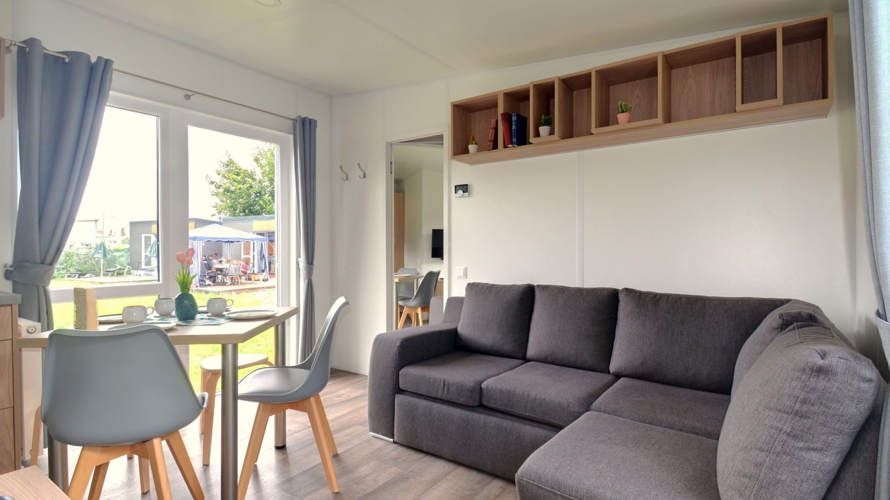 Photo of Livingroom in Beilngries