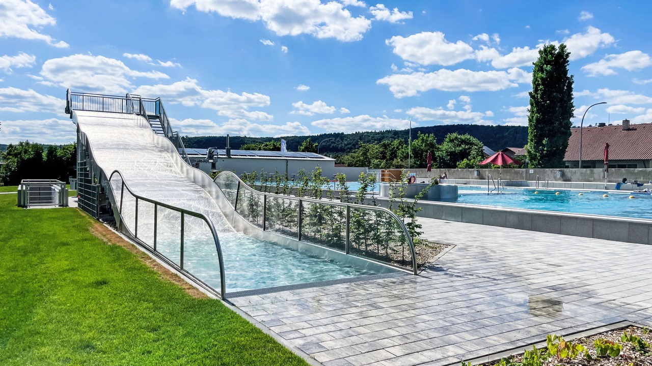 Photo of Outdoor in Beilngries