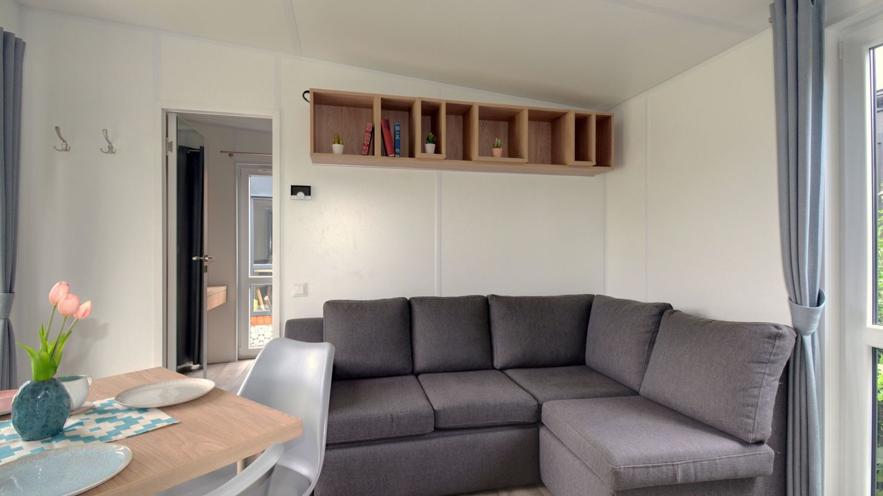 Photo of Livingroom in Beilngries