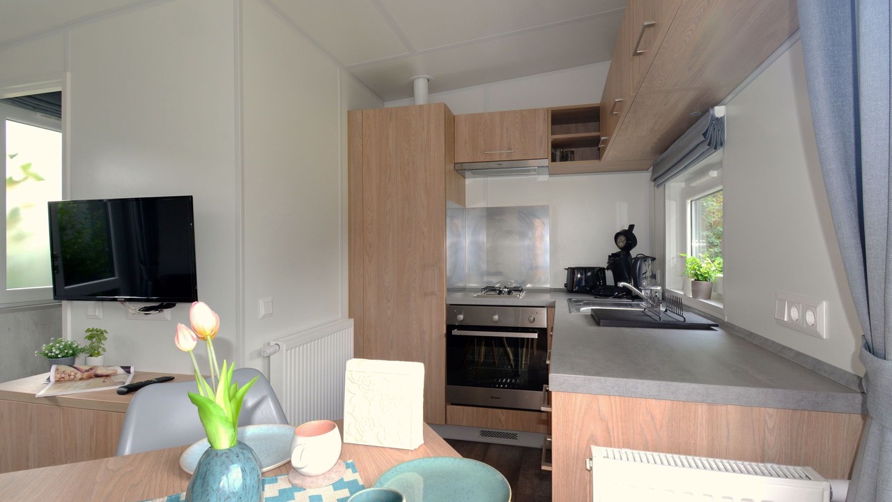 Photo of Bedroom in Beilngries