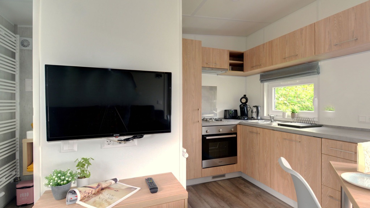 Photo of Bedroom in Beilngries