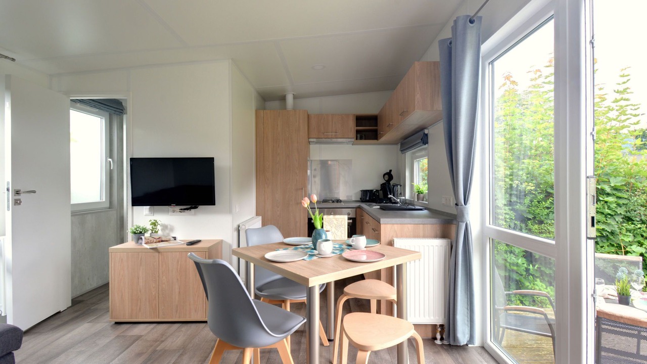 Photo of Bedroom in Beilngries