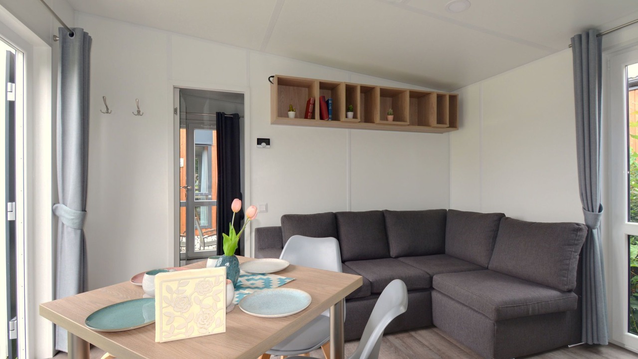 Photo of Livingroom in Beilngries