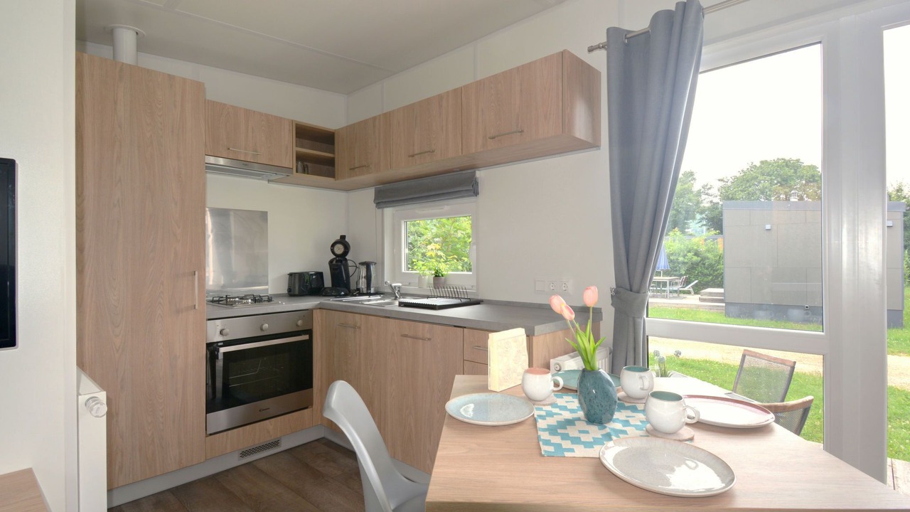 Photo of Bedroom in Beilngries